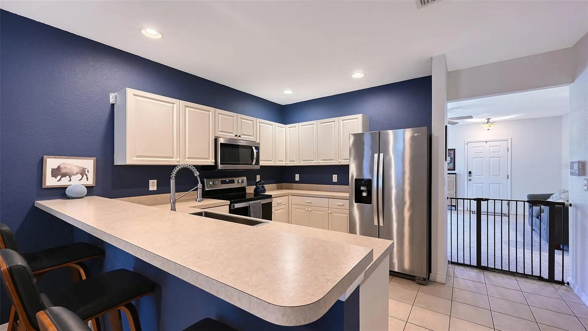 2306 29th Avenue E Palmetto FL 34221