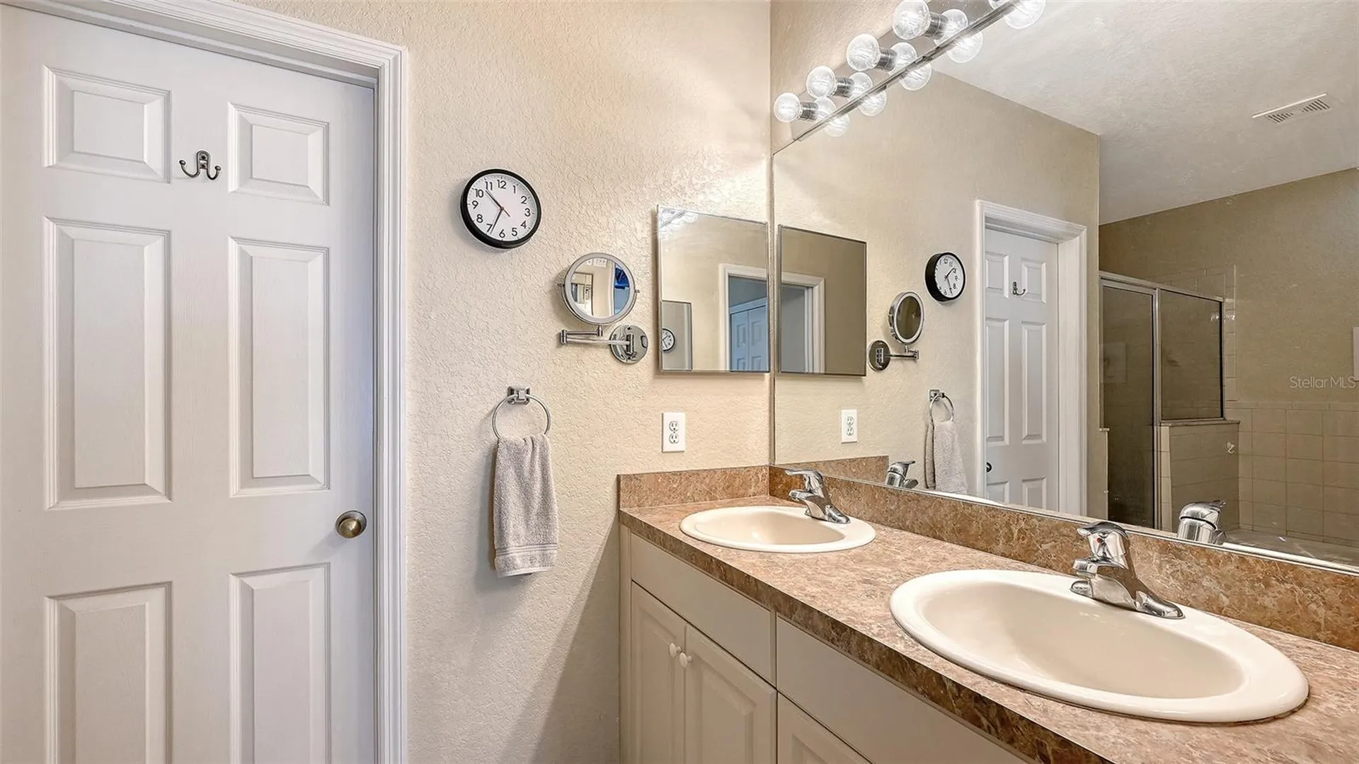 2306 29th Avenue E Palmetto FL 34221