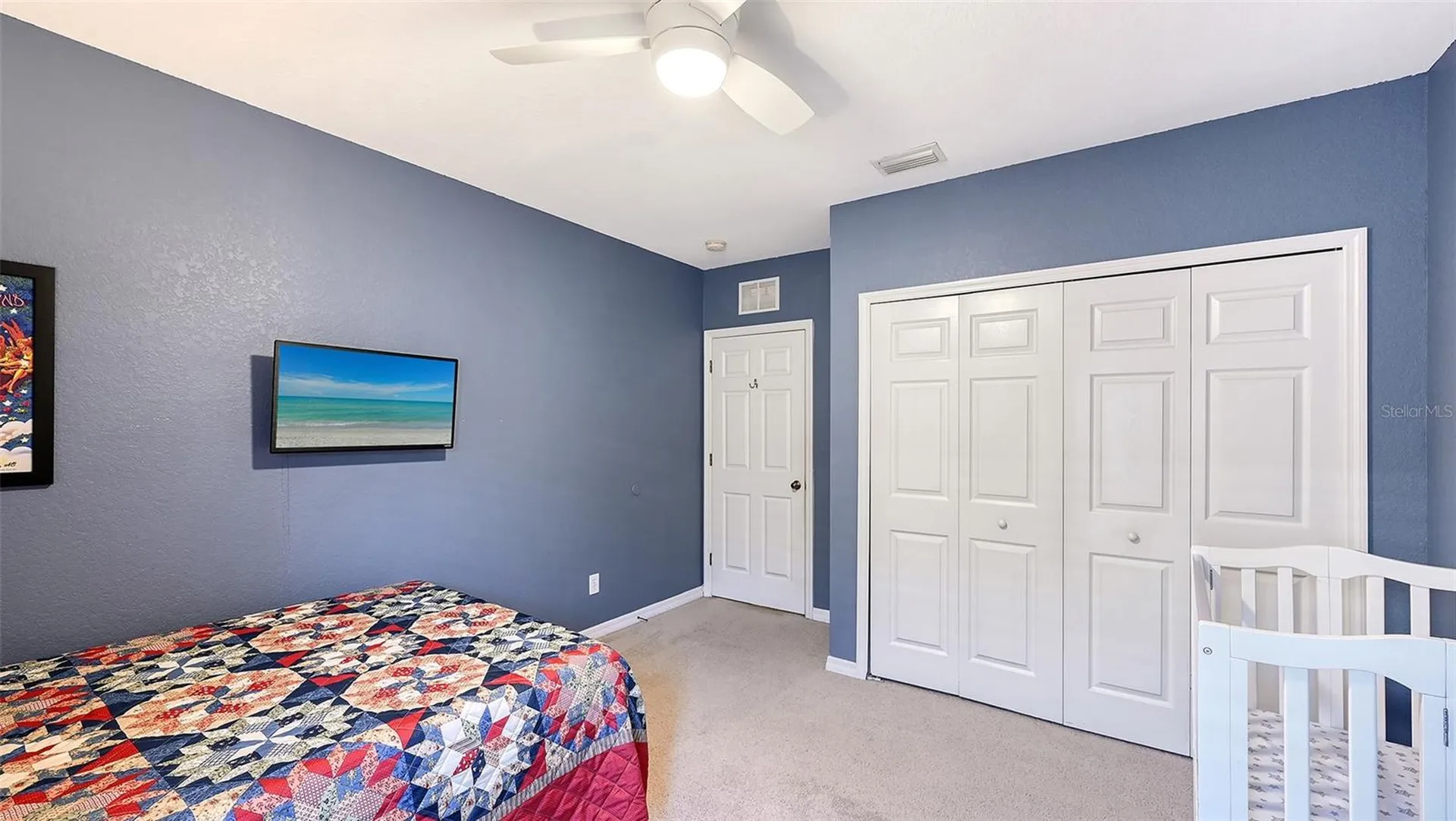 2306 29th Avenue E Palmetto FL 34221