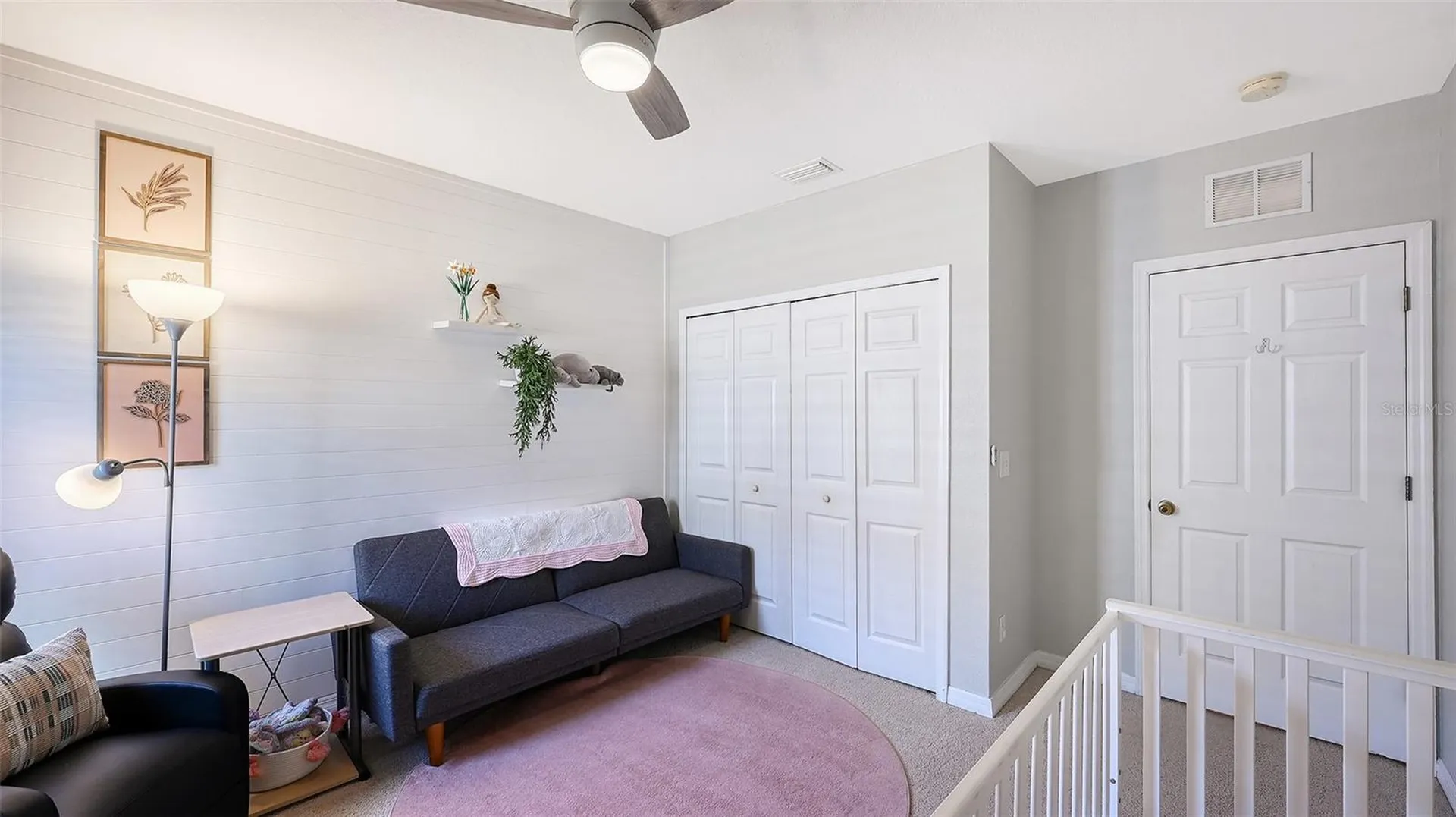 2306 29th Avenue E Palmetto FL 34221