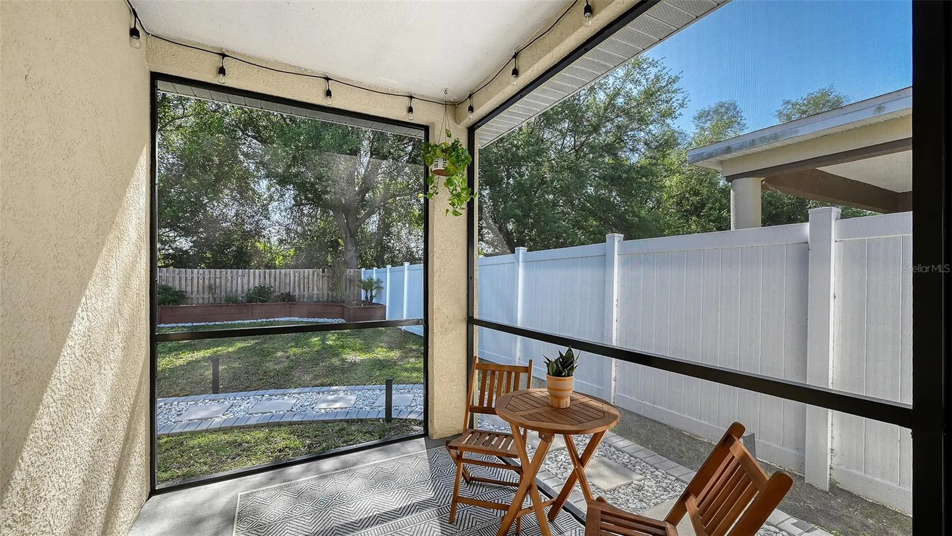 2306 29th Avenue E Palmetto FL 34221