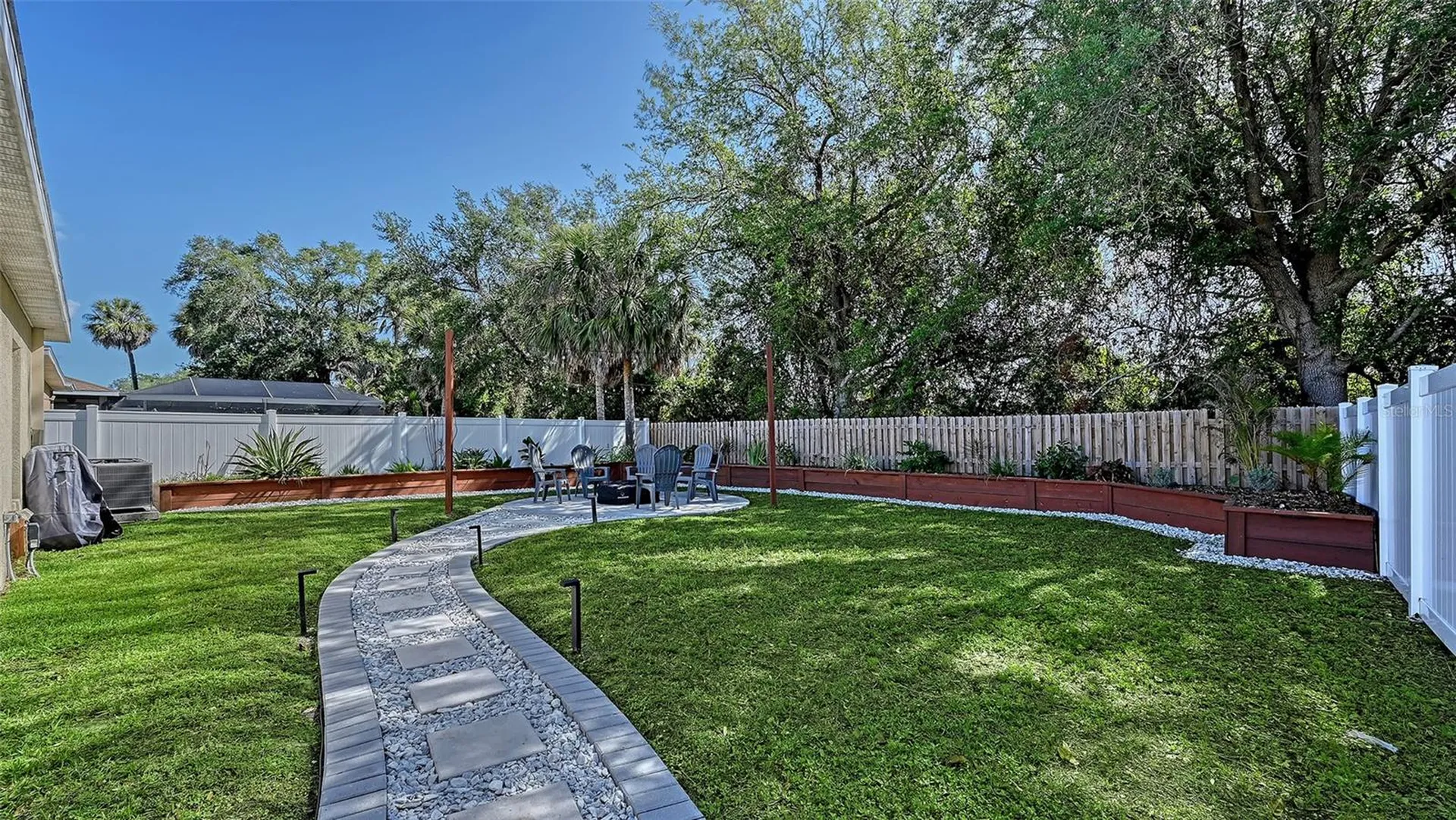 2306 29th Avenue E Palmetto FL 34221