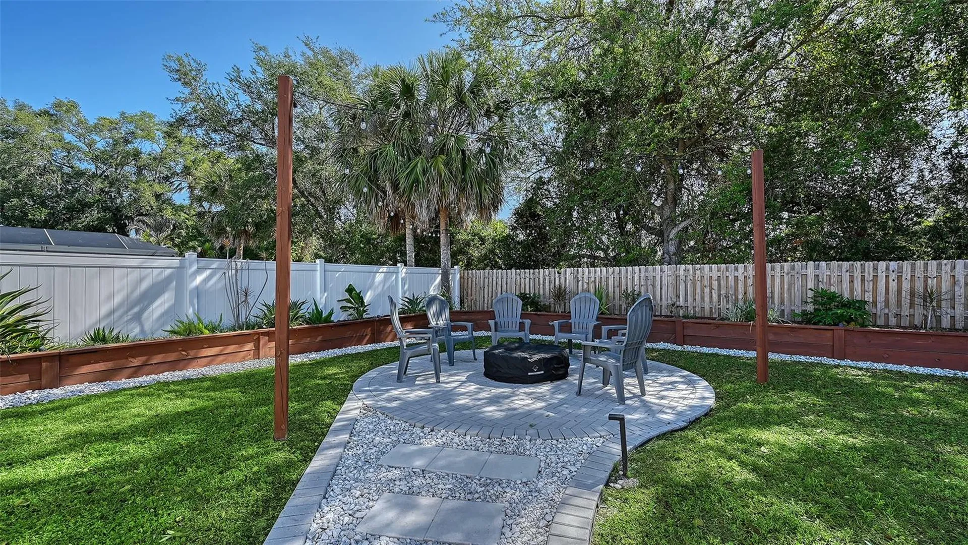 2306 29th Avenue E Palmetto FL 34221