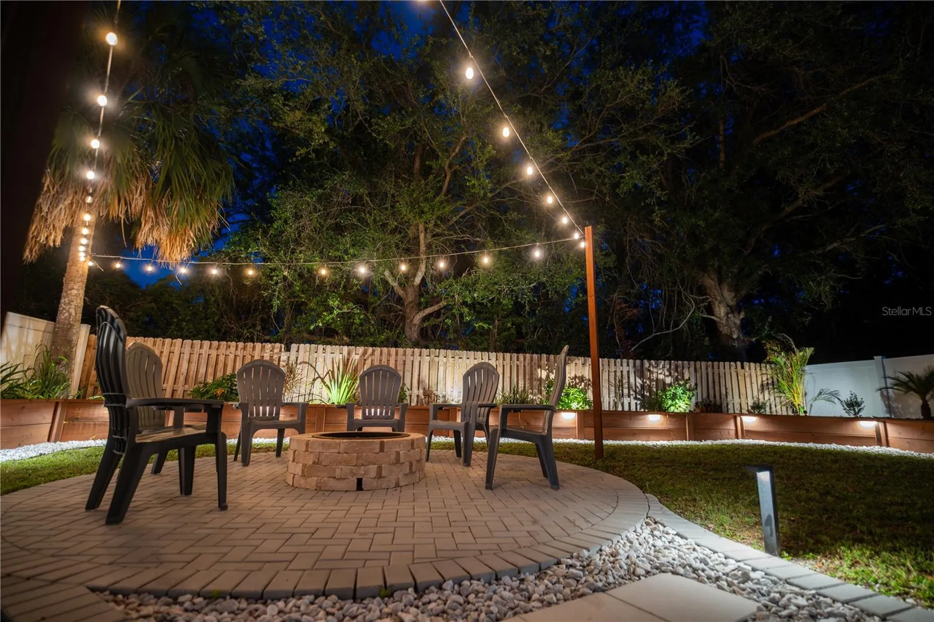 2306 29th Avenue E Palmetto FL 34221