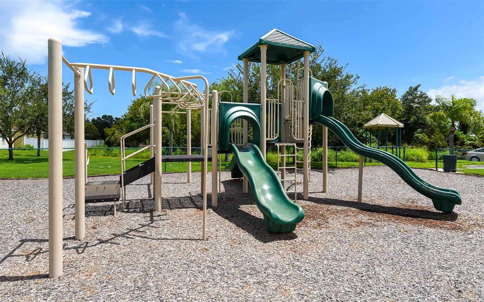 2306 29th Avenue E Palmetto FL 34221