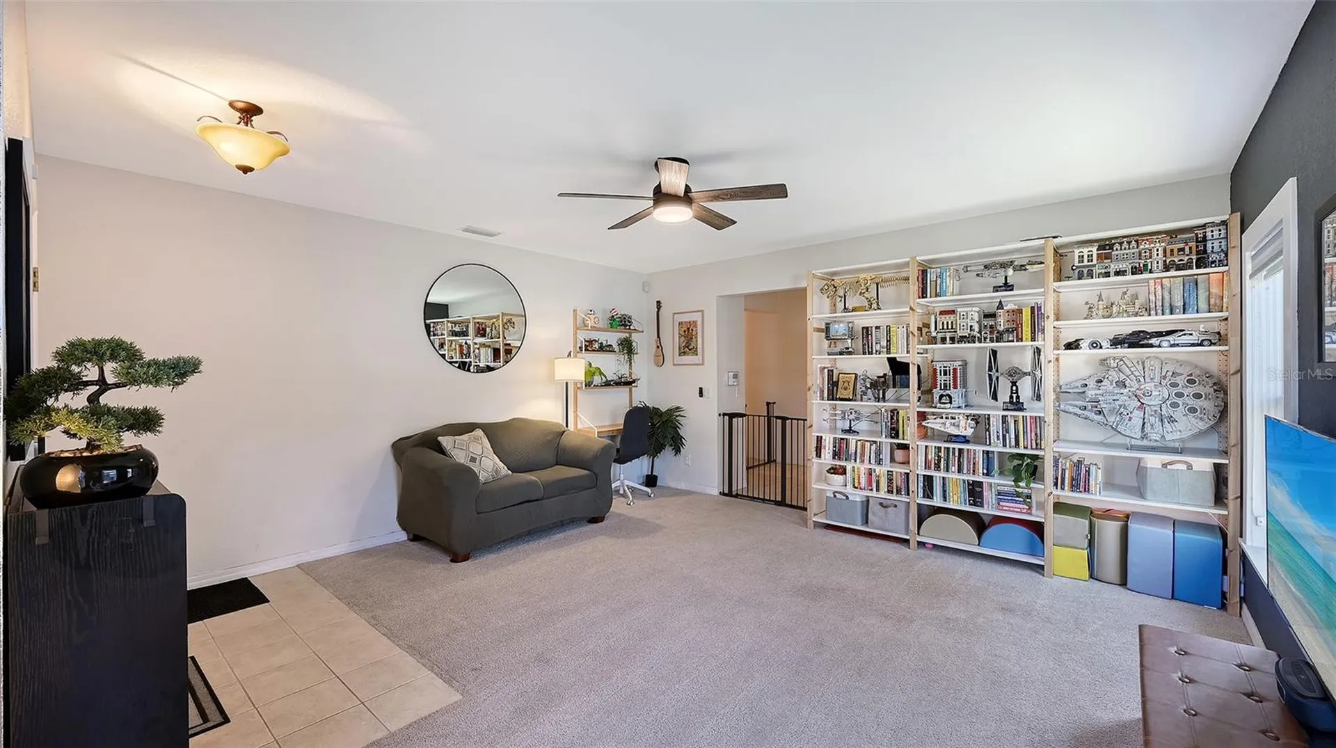 2306 29th Avenue E Palmetto FL 34221