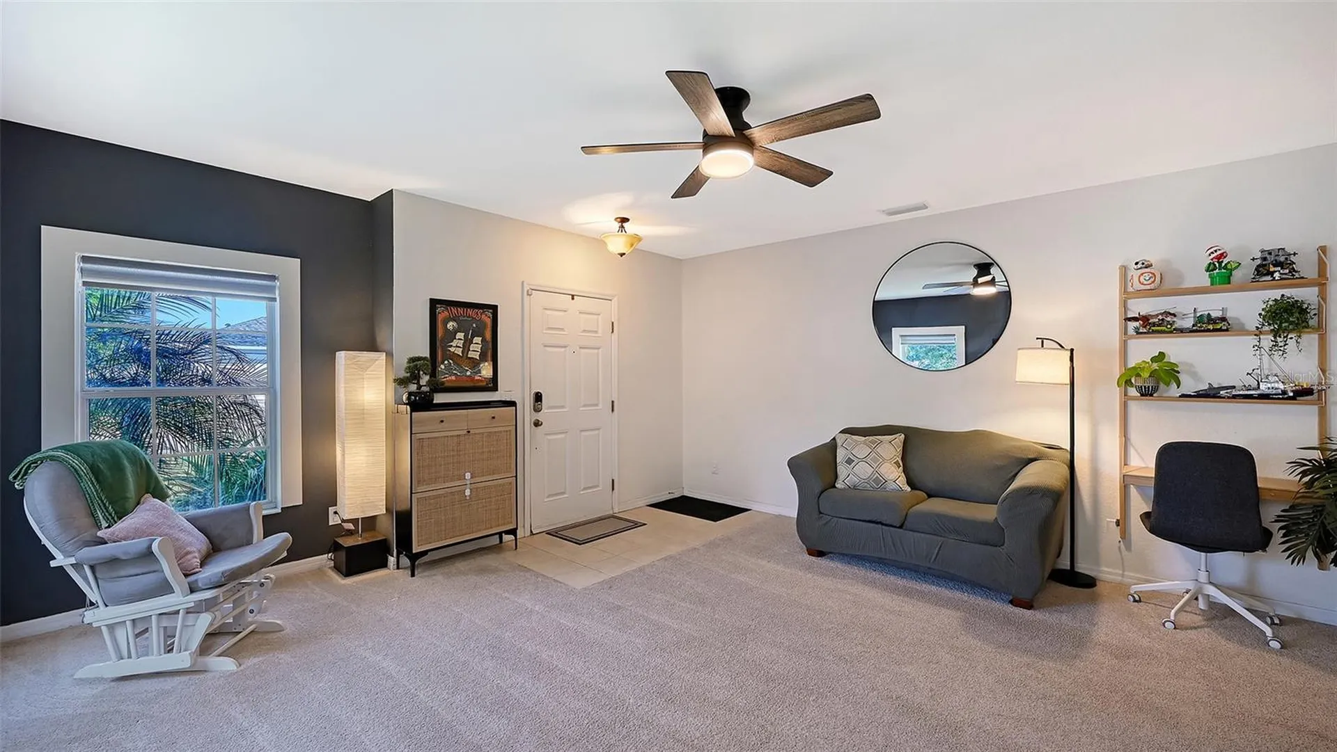 2306 29th Avenue E Palmetto FL 34221