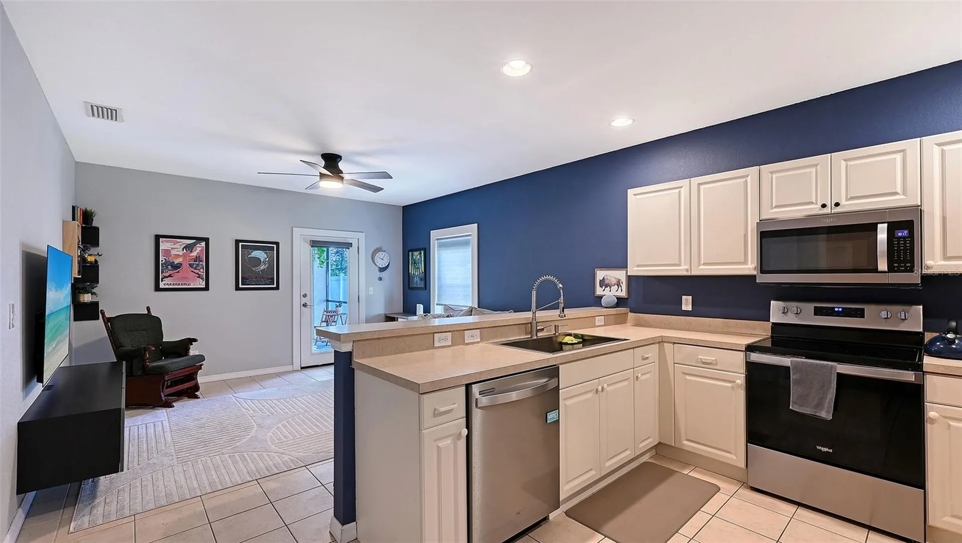 2306 29th Avenue E Palmetto FL 34221
