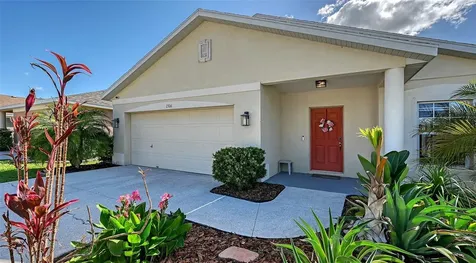 2306 29th Avenue E Palmetto FL 34221