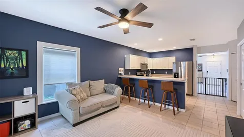 2306 29th Avenue E Palmetto FL 34221