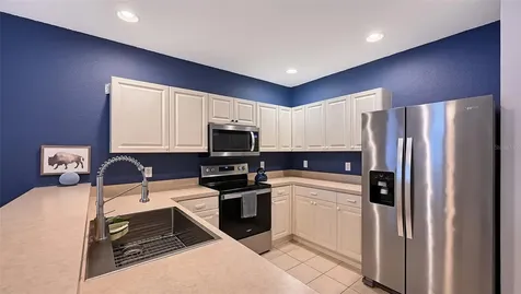 2306 29th Avenue E Palmetto FL 34221