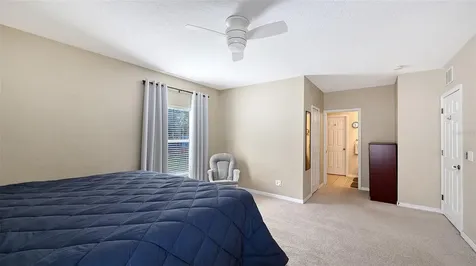 2306 29th Avenue E Palmetto FL 34221