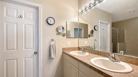 2306 29th Avenue E Palmetto FL 34221