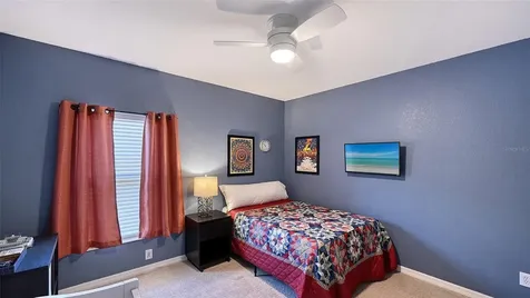 2306 29th Avenue E Palmetto FL 34221
