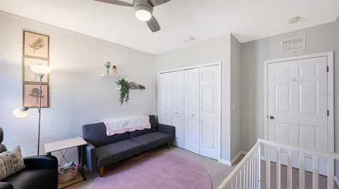 2306 29th Avenue E Palmetto FL 34221