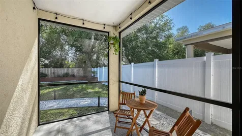 2306 29th Avenue E Palmetto FL 34221