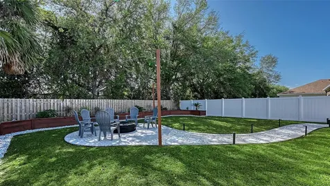 2306 29th Avenue E Palmetto FL 34221
