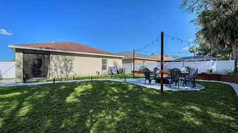 2306 29th Avenue E Palmetto FL 34221