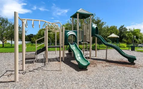 2306 29th Avenue E Palmetto FL 34221