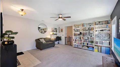 2306 29th Avenue E Palmetto FL 34221