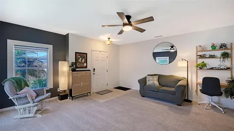 2306 29th Avenue E Palmetto FL 34221