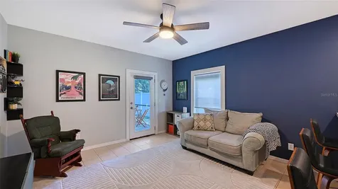 2306 29th Avenue E Palmetto FL 34221