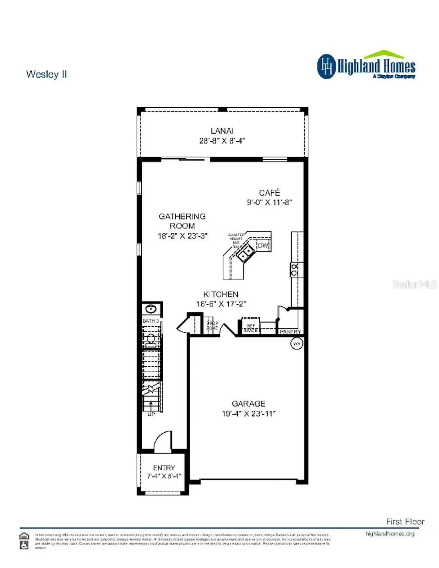 5132 Sylas Jax Avenue Winter Haven FL 33884