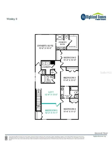 5132 Sylas Jax Avenue Winter Haven FL 33884