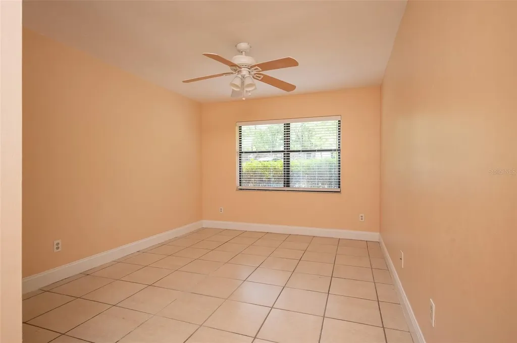 3409 NW 52nd Terrace Gainesville FL 32606