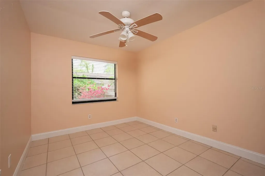 3409 NW 52nd Terrace Gainesville FL 32606