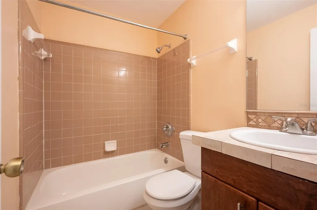3409 NW 52nd Terrace Gainesville FL 32606