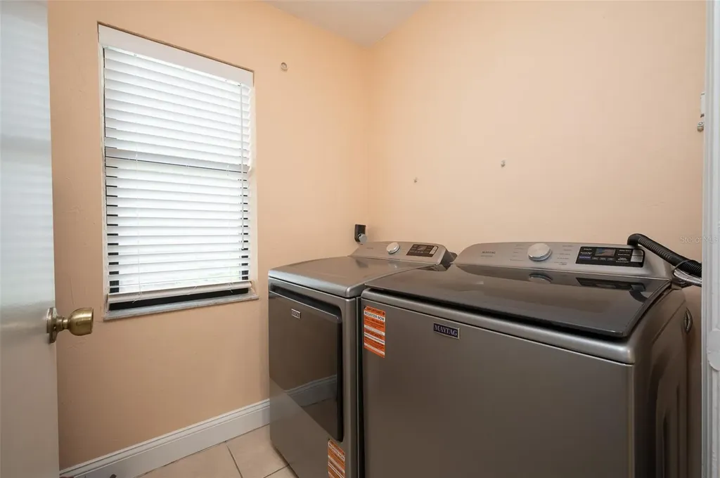 3409 NW 52nd Terrace Gainesville FL 32606