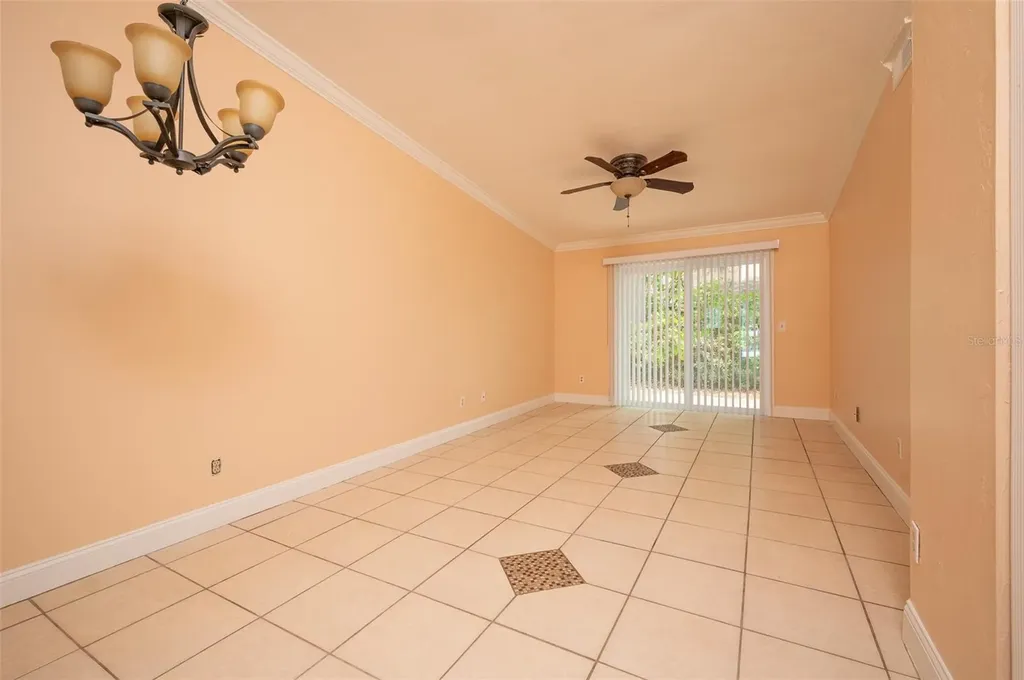 3409 NW 52nd Terrace Gainesville FL 32606