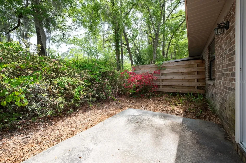 3409 NW 52nd Terrace Gainesville FL 32606