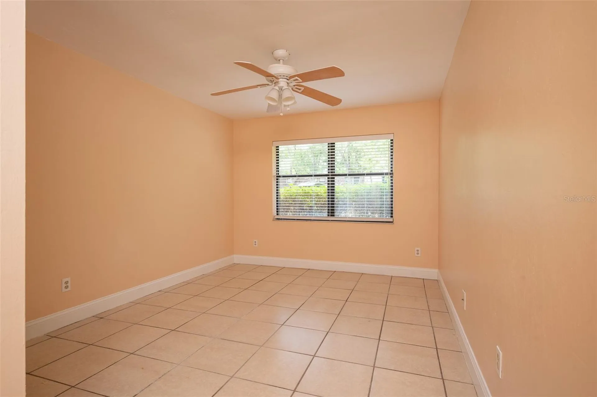 3409 NW 52nd Terrace Gainesville FL 32606