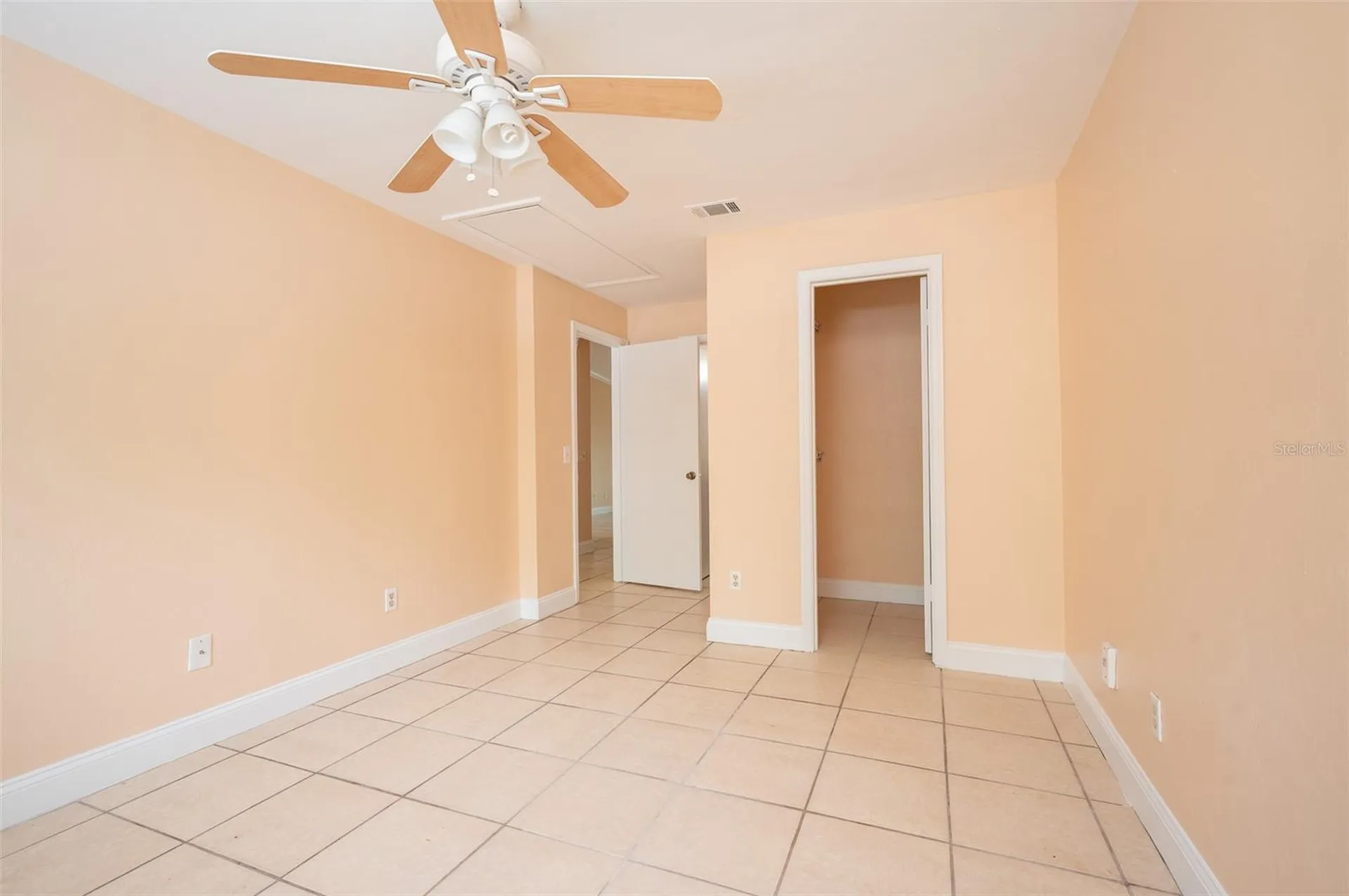 3409 NW 52nd Terrace Gainesville FL 32606