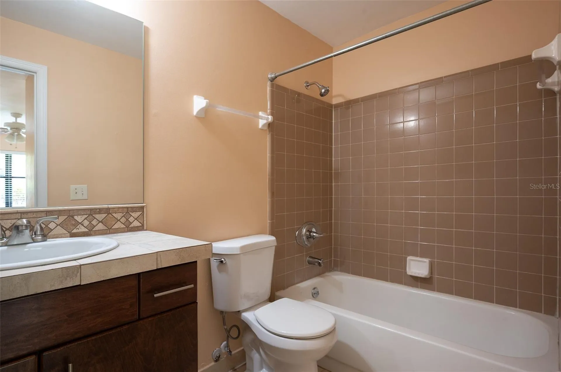 3409 NW 52nd Terrace Gainesville FL 32606