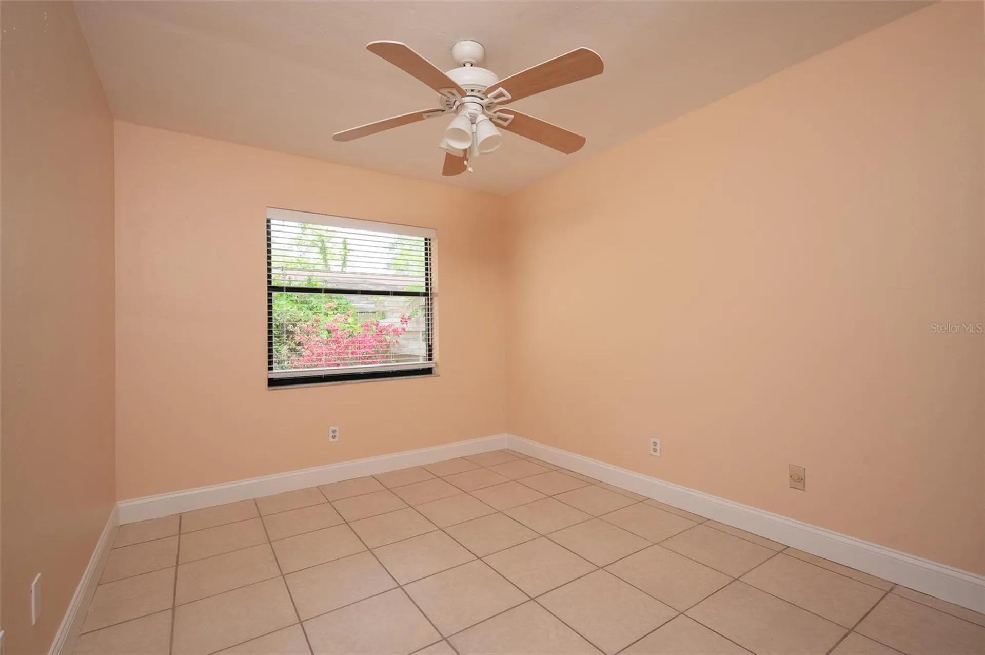 3409 NW 52nd Terrace Gainesville FL 32606