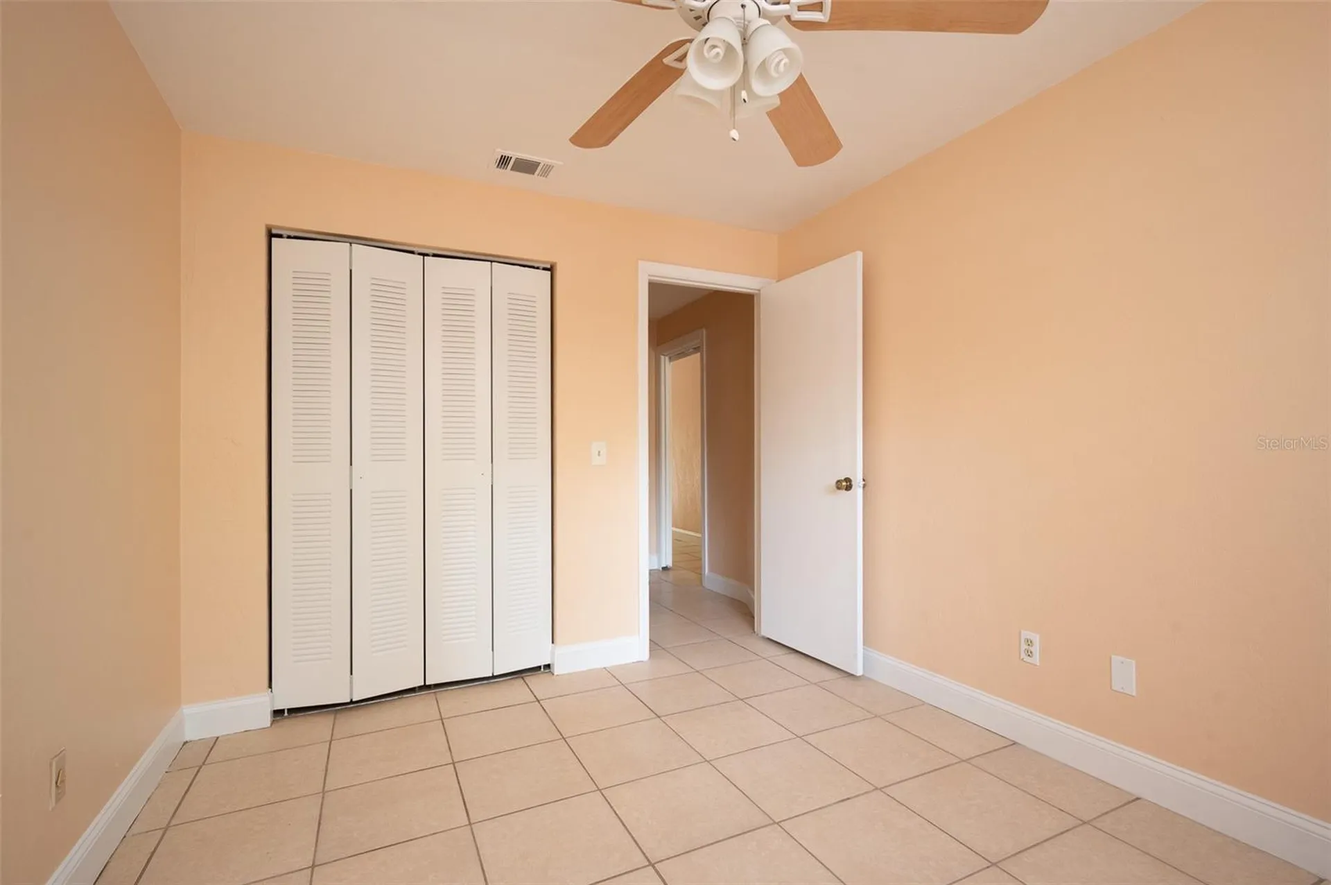 3409 NW 52nd Terrace Gainesville FL 32606