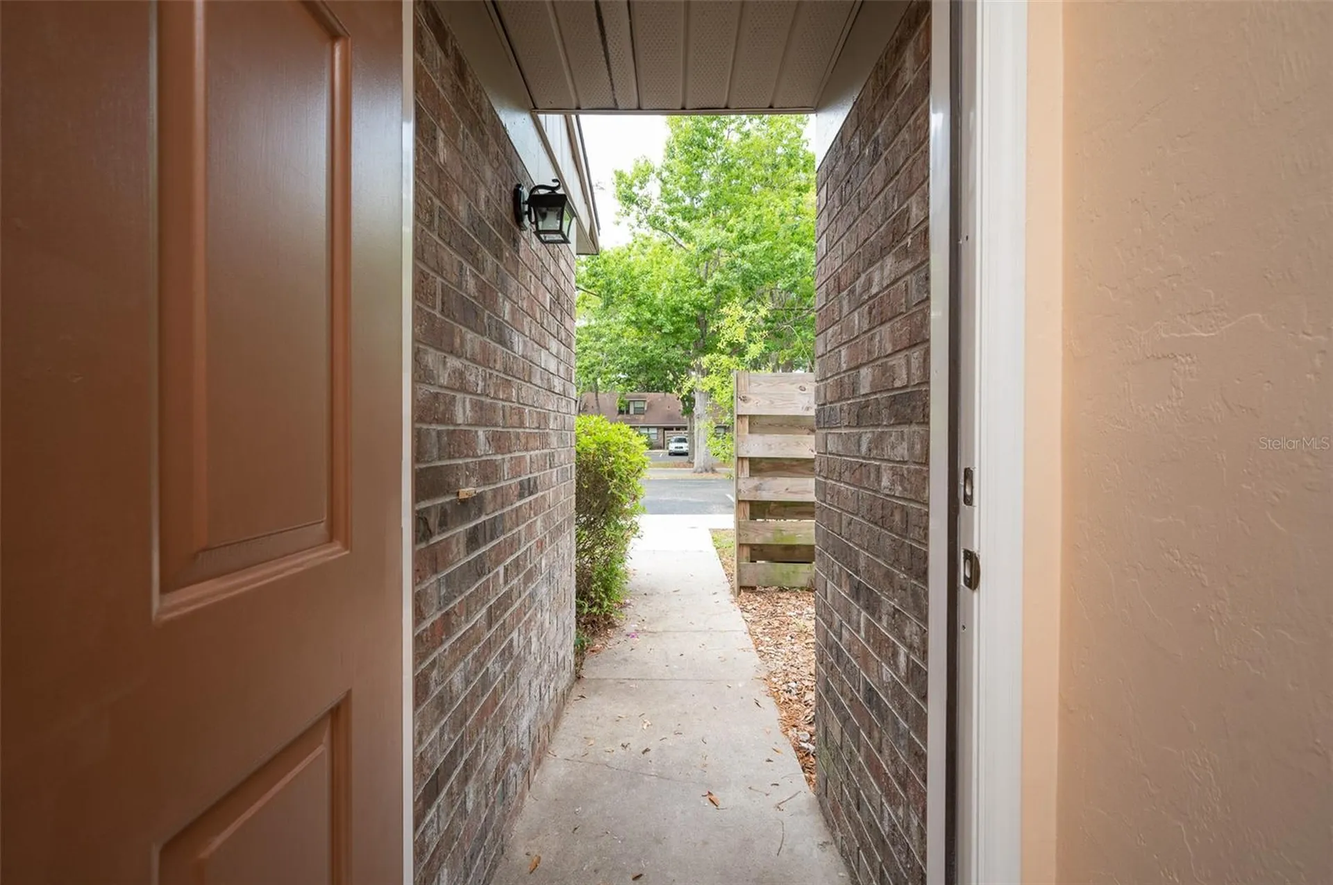 3409 NW 52nd Terrace Gainesville FL 32606