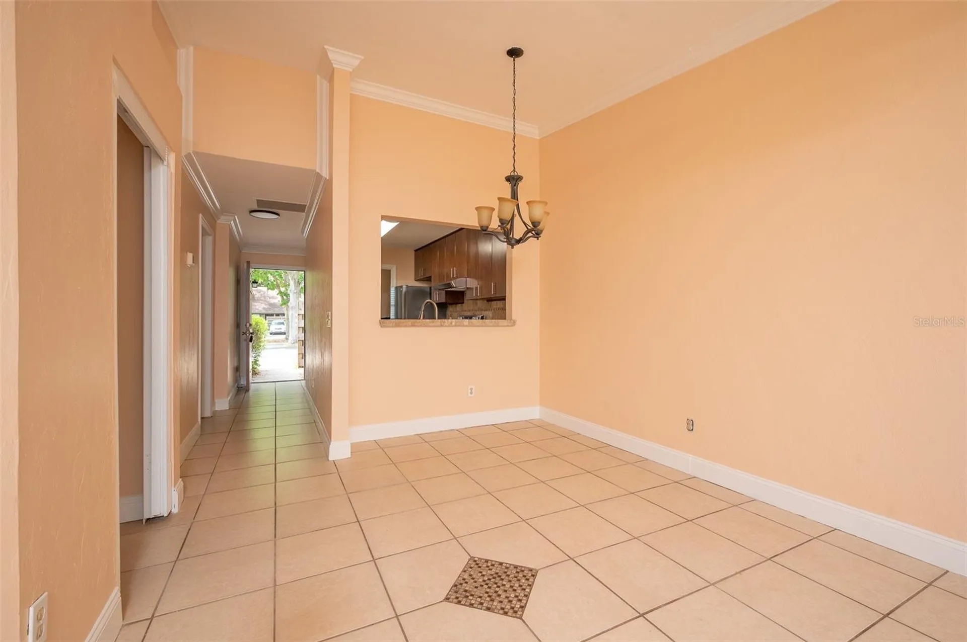 3409 NW 52nd Terrace Gainesville FL 32606
