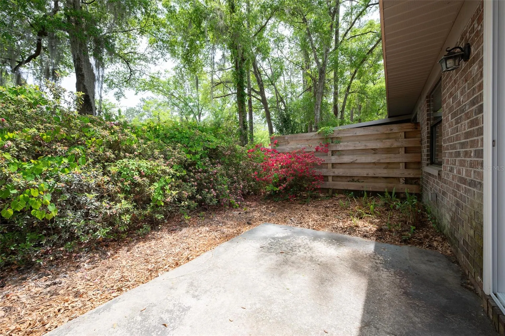 3409 NW 52nd Terrace Gainesville FL 32606