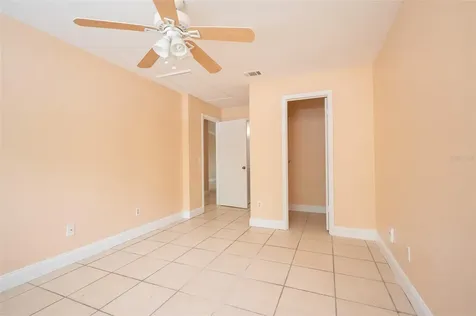 3409 NW 52nd Terrace Gainesville FL 32606