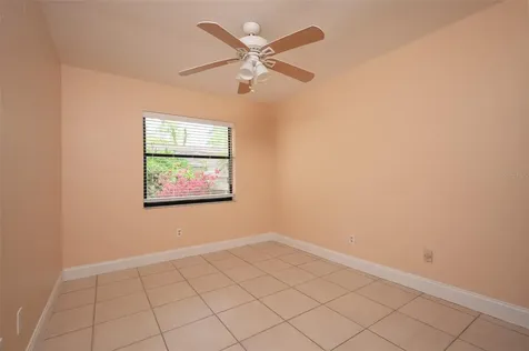 3409 NW 52nd Terrace Gainesville FL 32606