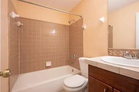 3409 NW 52nd Terrace Gainesville FL 32606