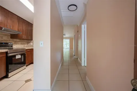 3409 NW 52nd Terrace Gainesville FL 32606