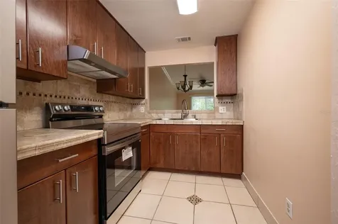 3409 NW 52nd Terrace Gainesville FL 32606