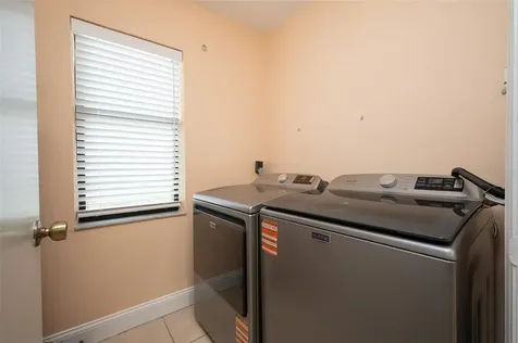 3409 NW 52nd Terrace Gainesville FL 32606