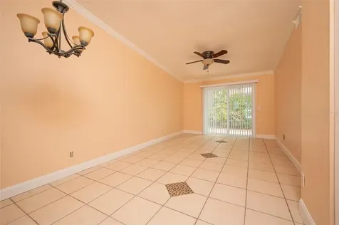 3409 NW 52nd Terrace Gainesville FL 32606