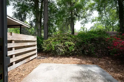 3409 NW 52nd Terrace Gainesville FL 32606